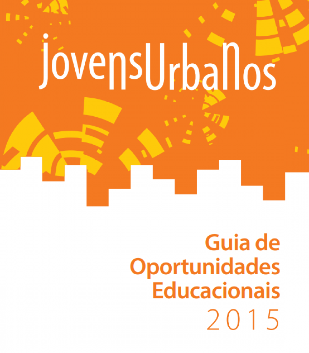 Guia de Oportunidades Educacionais