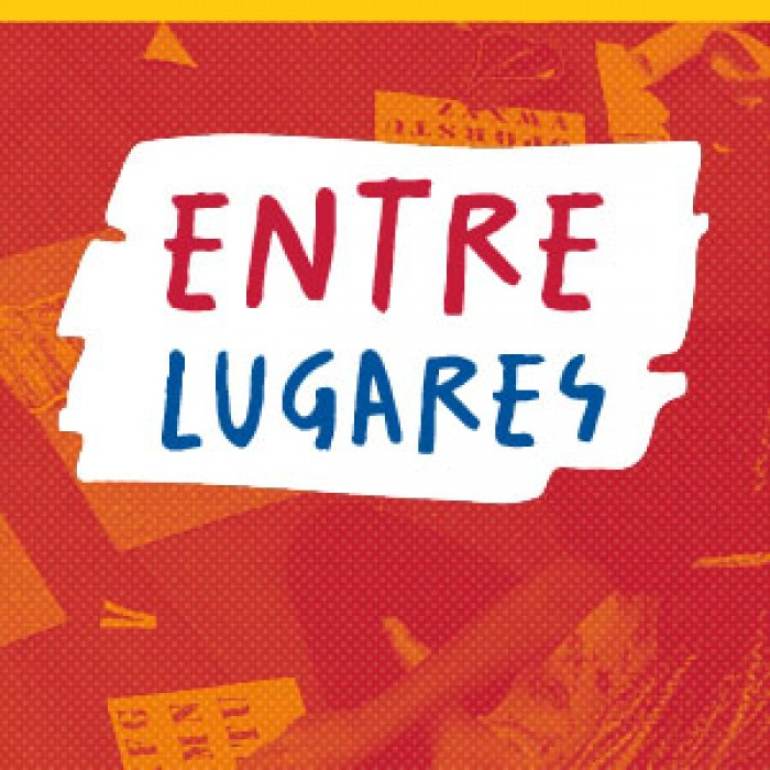 Entre Lugares