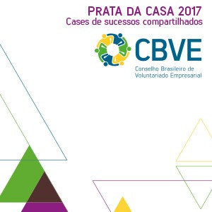 Prata da Casa 2017