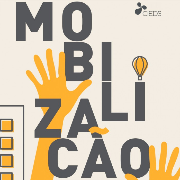 Mobilização social e ação coletiva