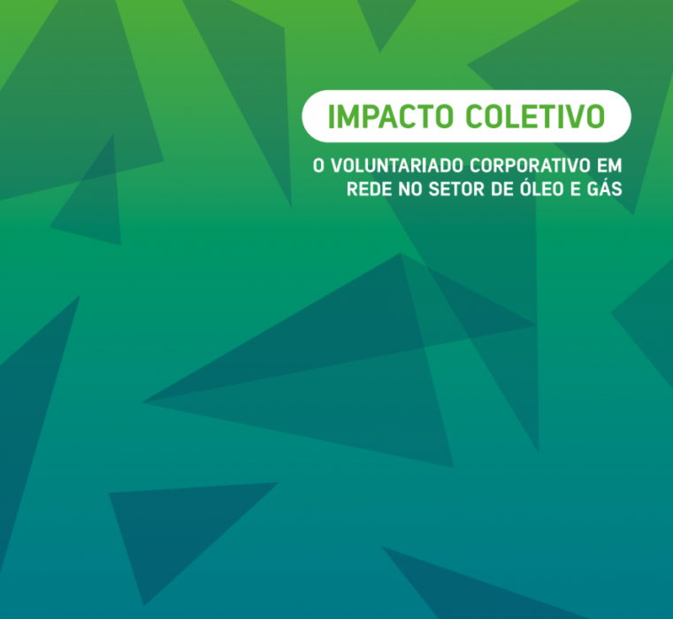 Impacto Coletivo