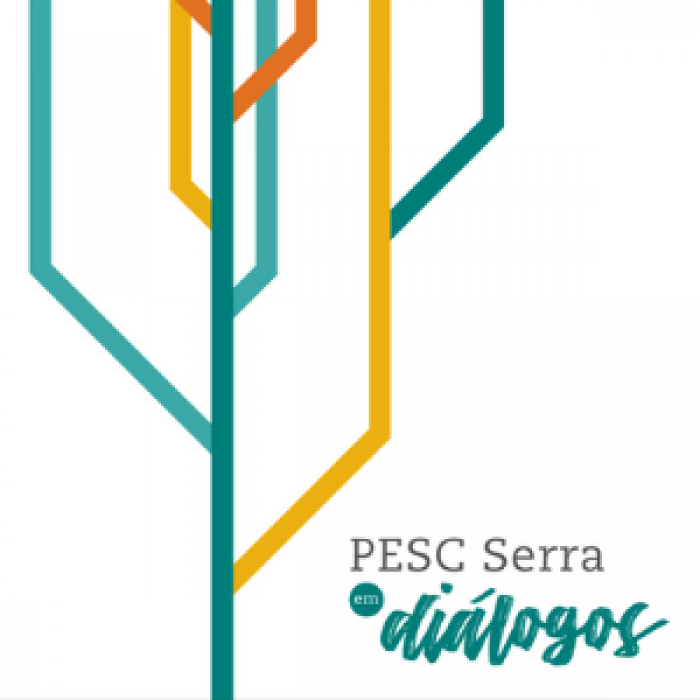 PESC Serra em diálogos