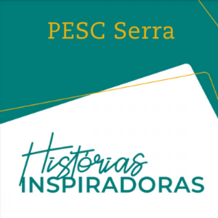 Histórias Inspiradoras