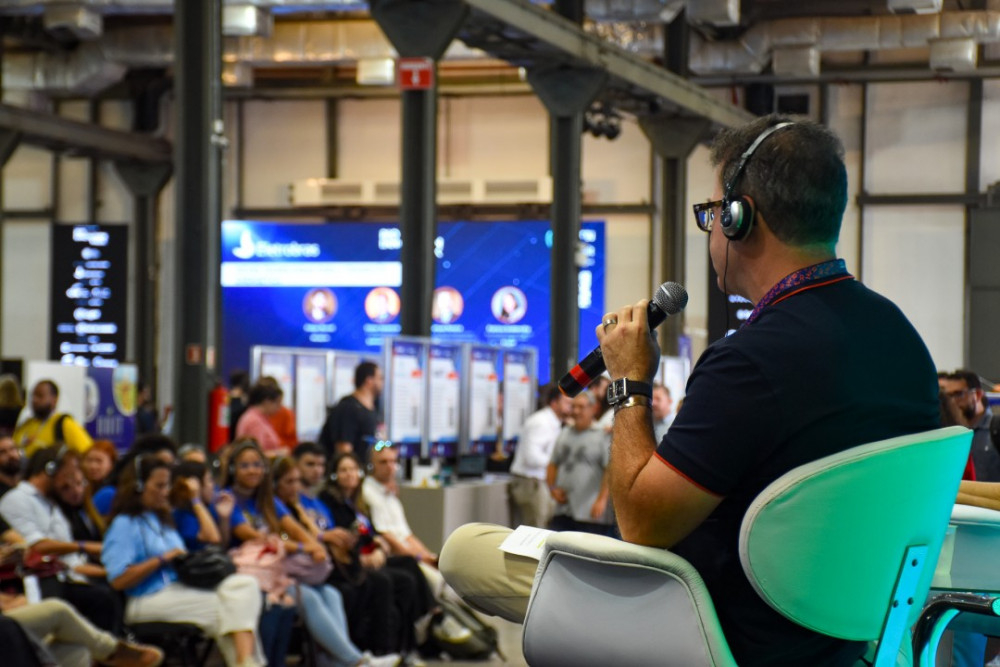 Inovação vai além das startups de tecnologia e está à serviço da prosperidade