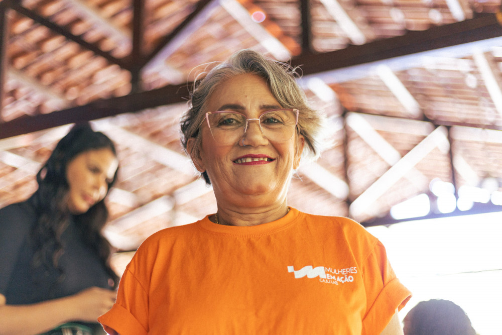 Gerido pelo CIEDS, Centro Cultural Maloca dos Brilhantes completa 18 anos de impacto social em Pacajus/CE