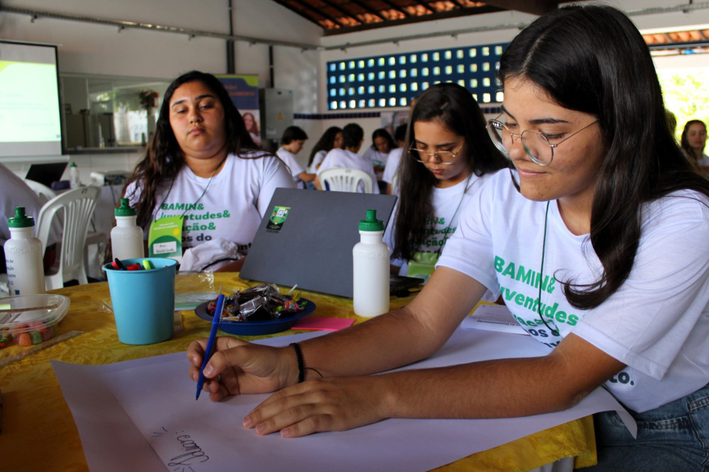 Investir em Justiça Climática é Investir no Futuro do Brasil: 3 estratégias para Ações Efetivas