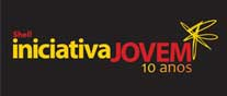 Iniciativa Jovem abre suas inscrições para edição 2012