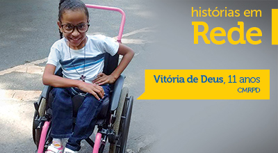 Vitória vale ouro
