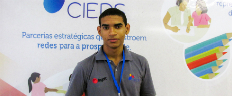 Elevação na autoestima e comunicação