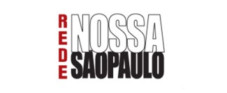 Carta com propostas educacionais é entregue aos candidatos à Prefeitura de São Paulo