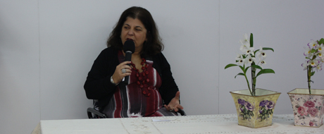 Mais um Centro de Referência da Pessoa com Deficiência é inaugurado