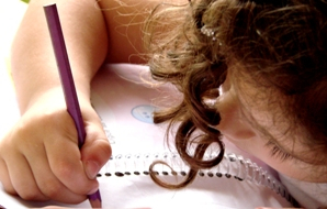 CIEDS divulga nota sobre Plano de Educação de SP