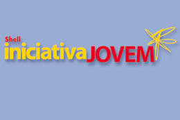 Iniciativa Jovem – inscrições abertas para turma 2011