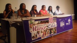 Mulher Atuação divulga resultados da Consulta Participativa