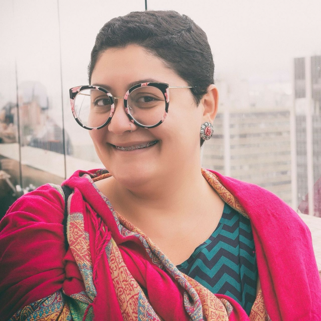 Empoderamento econômico para todas as mulheres