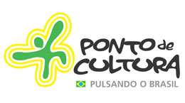 CIEDS participa do Encontro da Rede de Pontos de Cultura