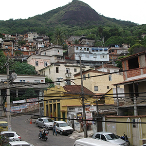 Edital Emergencial atende projetos comunitários de combate ao coronavírus