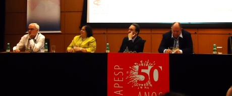 CIEDS participa de reflexões sobre temática ambiental
