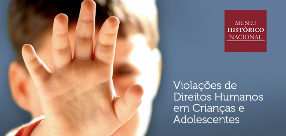 Em pauta Direitos Humanos