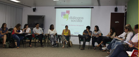 “Crack, esse problema é de quem”?