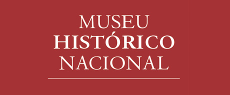 MHN Convida - Estado Laico: Educação e Juventude