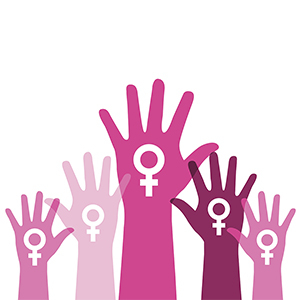 CIEDS celebra Dia da Mulher com roda de conversa e oficina de defesa pessoal