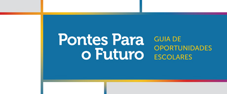 CIEDS lança Guia de Oportunidades Escolares