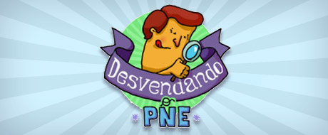 Desvendando o PNE
