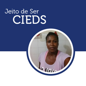 Valorizando as diferenças