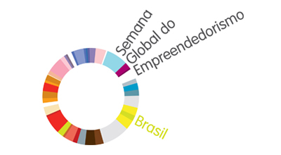 CIEDS participa da Semana Global do Empreendedorismo