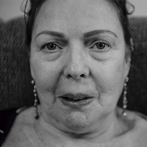 Nos tempos da brilhantina