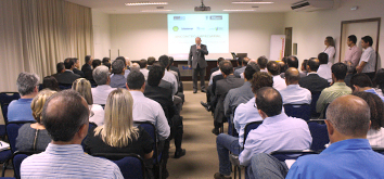 Inscreva-se no Iniciativa Empreendedora