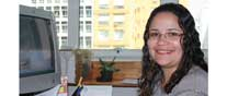 CIEDS participa de fórum sobre aprendizagem profissional