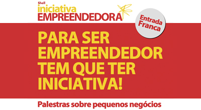 RJ e ES recebem palestra sobre empreendedorismo