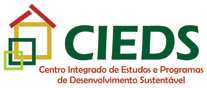 CIEDS participa do II Fórum do 3° Setor da Zona Oeste