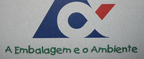 Bairro educador em parceria com Tetra Pak