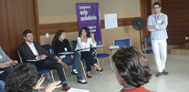 CIEDS desenvolve oficinas de gestão para organizações sociais a convite do Instituto EDP