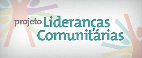 Capacitação Gratuita para Lideranças Comunitárias