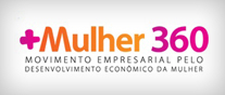 Mulher Atuação é destaque em site do Movimento Mulher360