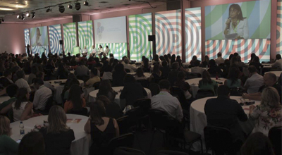 GIFE discute uso de investimento social