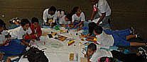 Organização Ação Educativa
