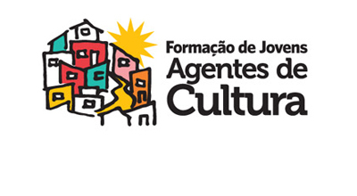 Inscrições para Formação de Jovens Agentes de Cultura