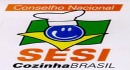 Comunidade do Bairro Educador Santíssimo aprende sobre educação alimentar