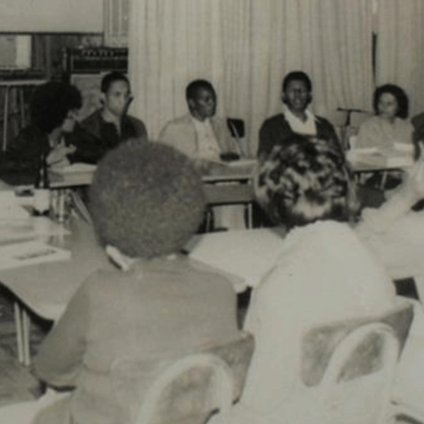 A Consciência Negra, 50 anos depois, ainda é por cada dia!