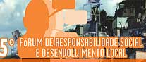 CIEDS participa de fórum sobre Responsabilidade Social