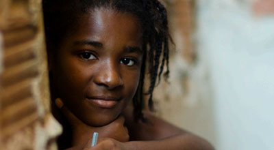 UNICEF lança Agenda pela Infância no Município