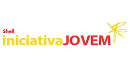 Mais três empreendedores recebem o selo de sustentabilidade do Shell Iniciativa Jovem