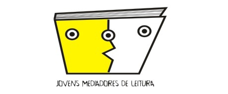 Estudantes da Fundação Vanzolini mobilizam-se pelo projeto Jovens Mediadores de Leitura