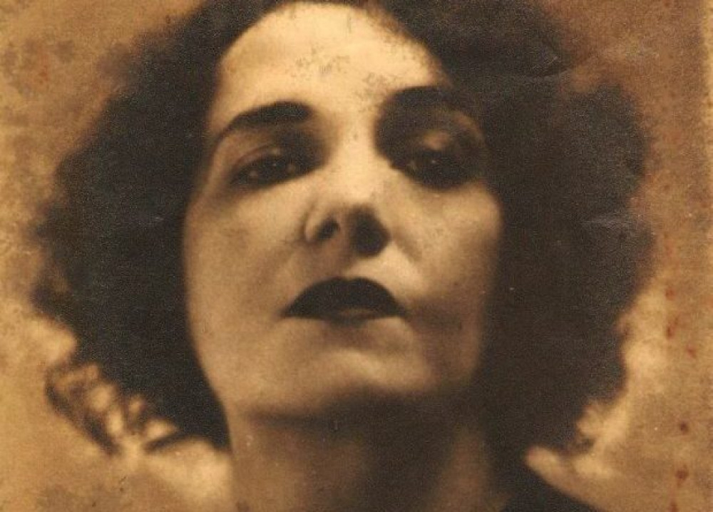 CIEDS presta homenagem a artistas brasileiras no mês das mulheres