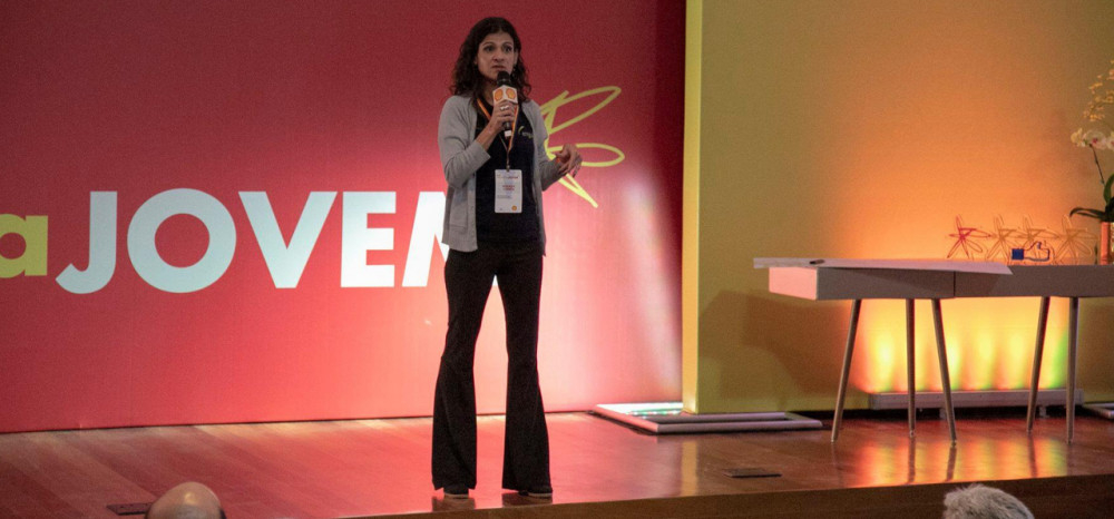 Startups brasileiras concorrem a US$ 20 mil em prêmio global da Shell